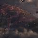 Illustration for article titled More Final Fantasy XIV Screens Than You Can Shake A Chocobo At
